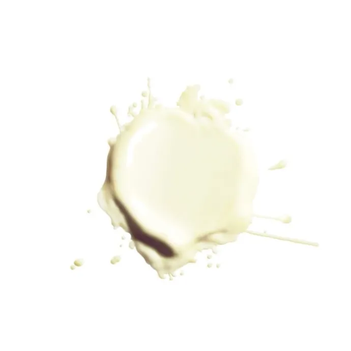 CLARINSSpray Solaire Lacté Très Haute Protection Corps SPF50+ Lait Solaire Corps