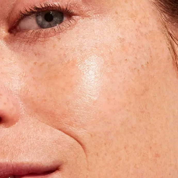 CLARINSStick Solaire Invisible SPF50 Soin Solaire Visage Haute Protection
