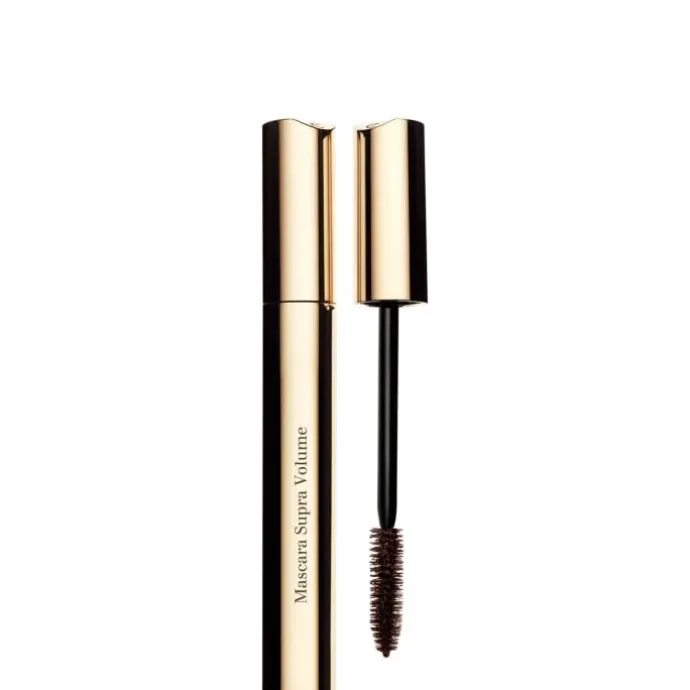 CLARINSSupra Volume Mascara