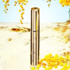 CLARINSSupra Volume Mascara