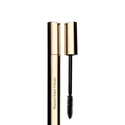 CLARINSSupra Volume Mascara