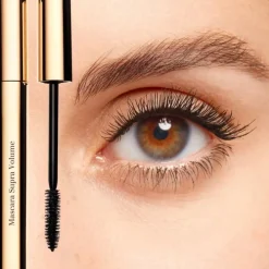 CLARINSSupra Volume Mascara