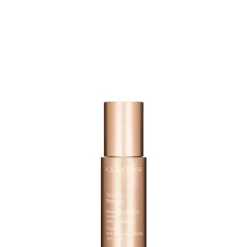 CLARINSTotal Eye Smooth Baume Comblant Yeux Rides et Fermeté