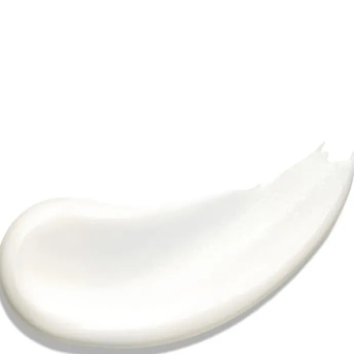CLARINSV Shaping Facial Lift Sérum Remodelant Contours Parfaits