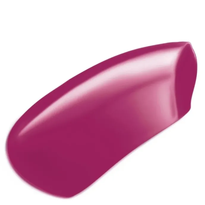 CLARINSWater Lip Stain Eau à Lèvres à l'Eau de Framboise