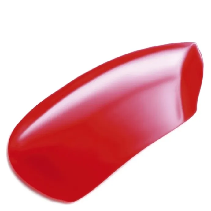 CLARINSWater Lip Stain Eau à Lèvres à l'Eau de Framboise
