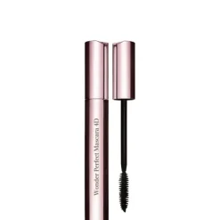 CLARINSWonder Perfect Mascara 4D Les 4 Dimensions d'un Regard Parfait
