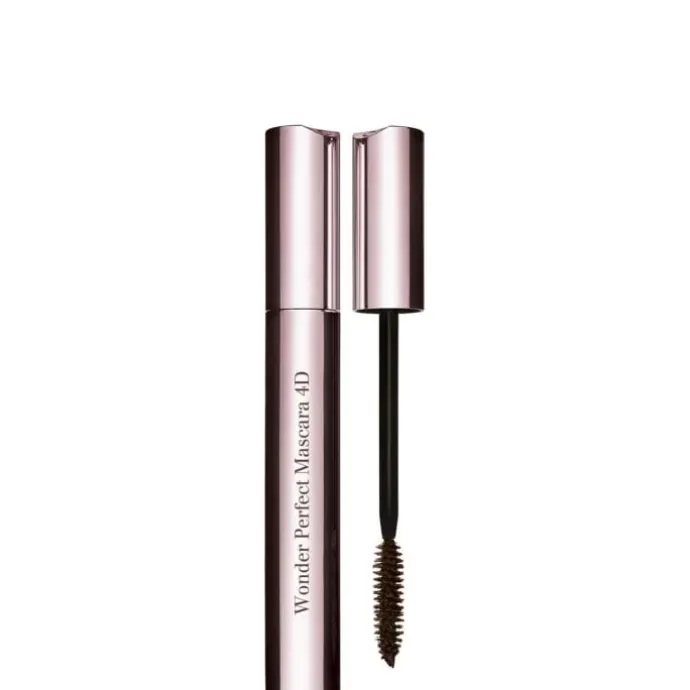 CLARINSWonder Perfect Mascara 4D Les 4 Dimensions d'un Regard Parfait