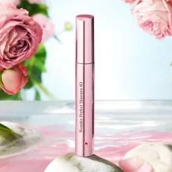 CLARINSWonder Perfect Mascara 4D Les 4 Dimensions d'un Regard Parfait