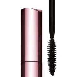 CLARINSWonder Perfect Mascara 4D Les 4 Dimensions d'un Regard Parfait