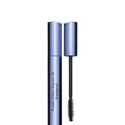 CLARINSWonder Perfect Mascara 4 D Waterproof