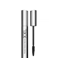 CLARINSWonder Volume Mascara XXL Mascara volume extrême