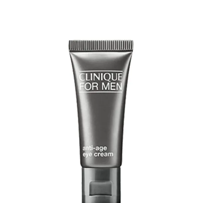 Clinique For Men™ Anti-Âge Yeux