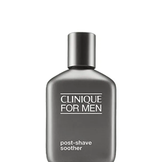 Clinique For Men™ Apaisant Après-Rasage