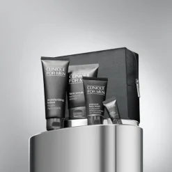 Clinique for Men™ Coffret Soins Essentiels Hommes