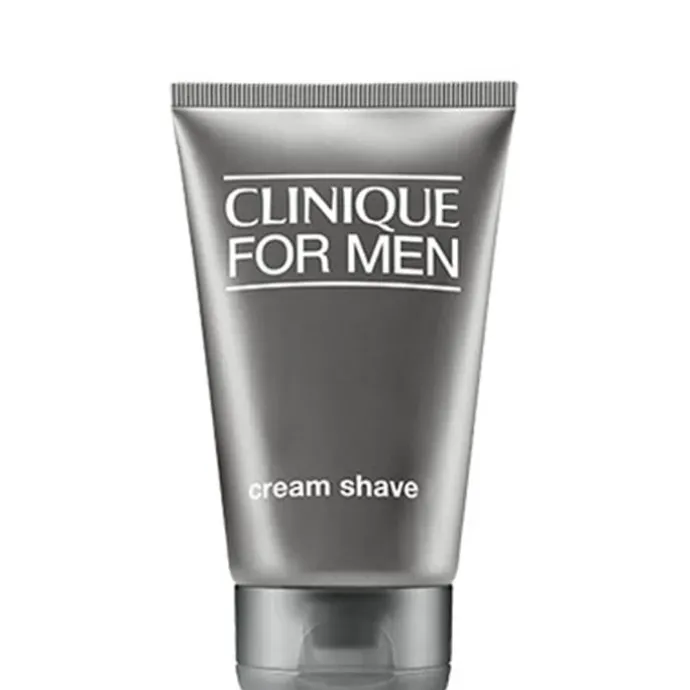 Clinique For Men™ Crème à Raser