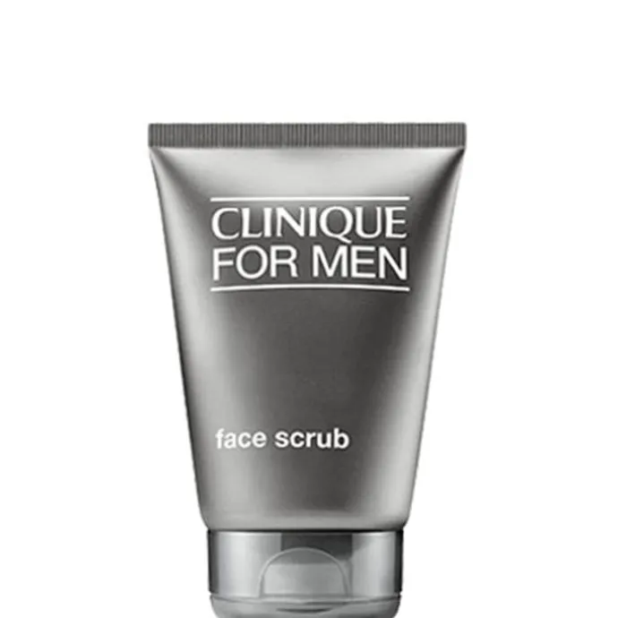 Clinique For Men™ Exfoliant Visage