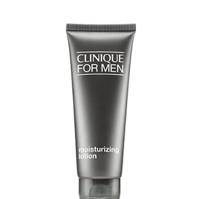 Clinique For Men™ Fluide Hydratant