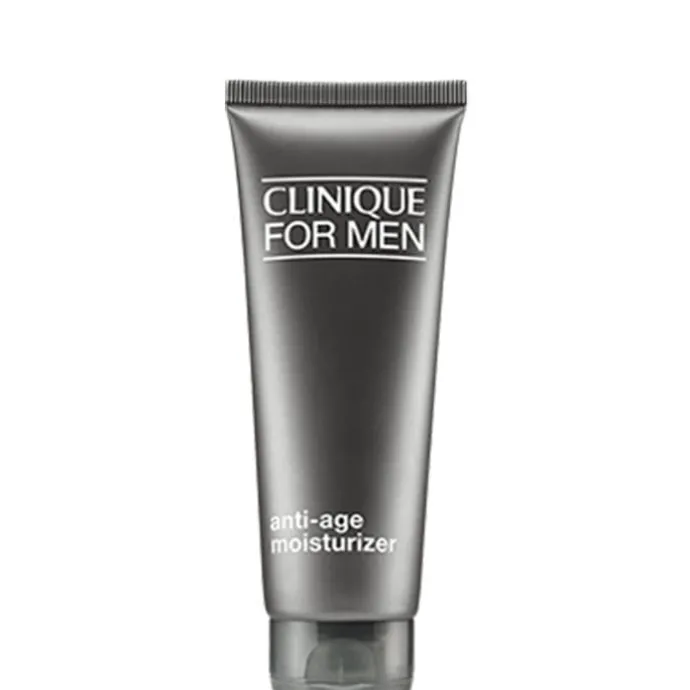Clinique For Men™ Hydratant Anti-Âge