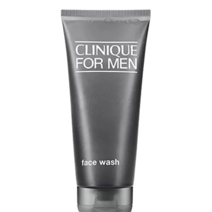 Clinique For Men™ Nettoyant Visage