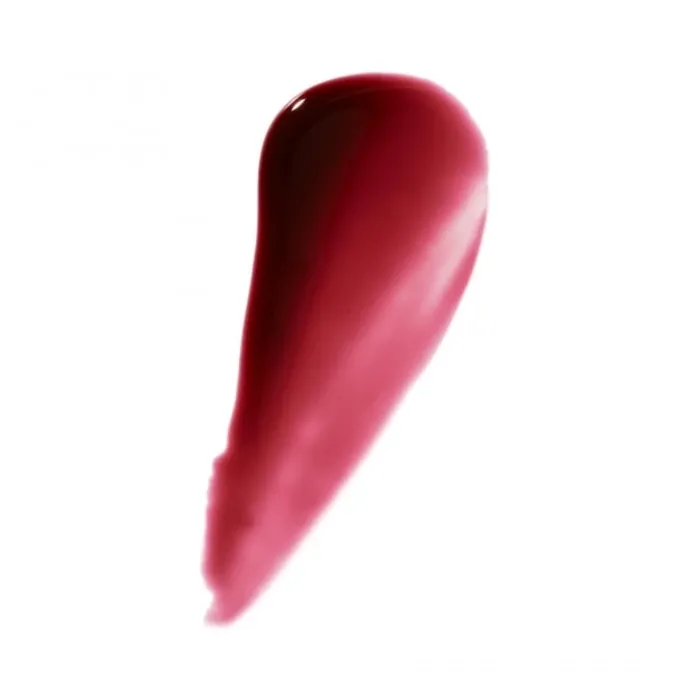 Clinique Pop™ Huile pour Lèvres et Joues