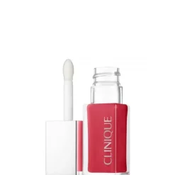 Clinique Pop™ Huile pour Lèvres et Joues