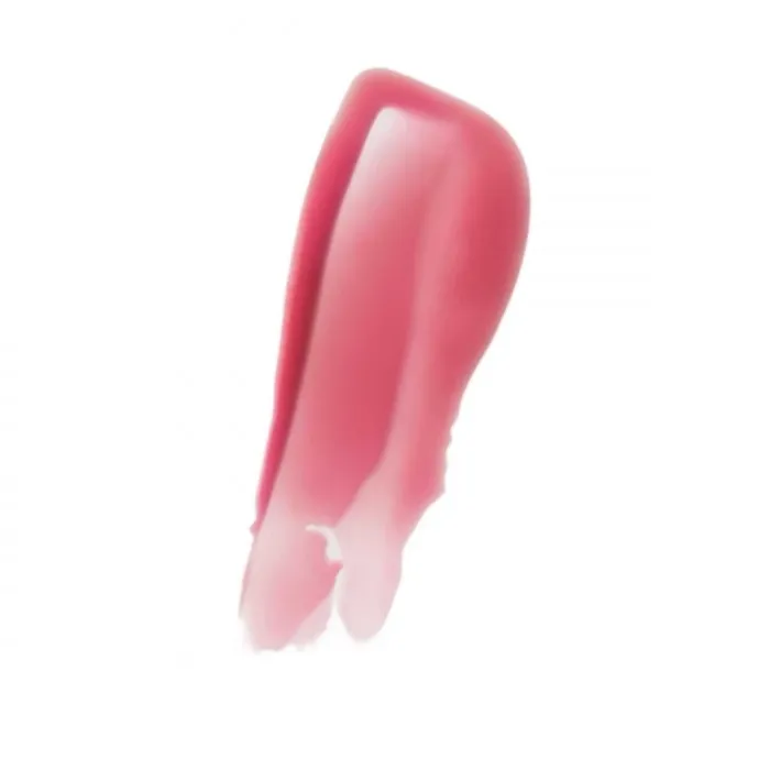 Clinique Pop™ Huile pour Lèvres et Joues