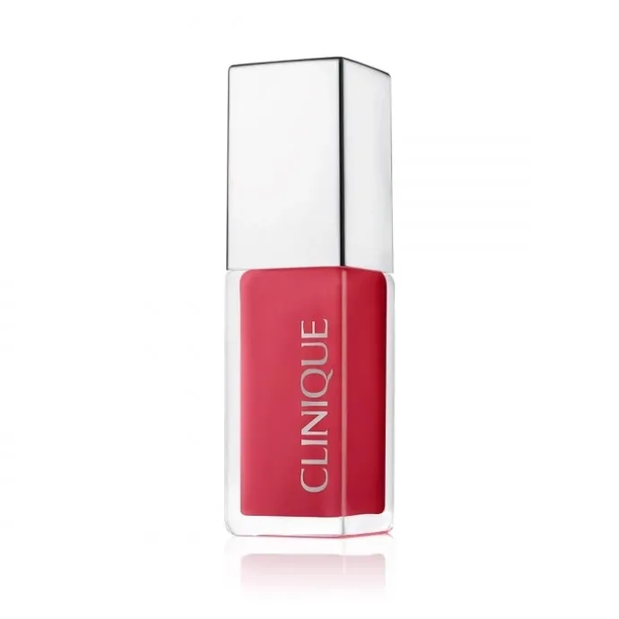 Clinique Pop™ Huile pour Lèvres et Joues