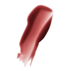 Clinique Pop™ Huile pour Lèvres et Joues