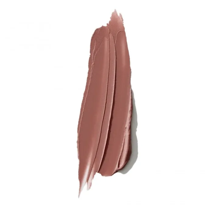 Clinique Pop™ Rouge à Lèvres Longue Tenue – Fini Brillant, Satiné et Mat