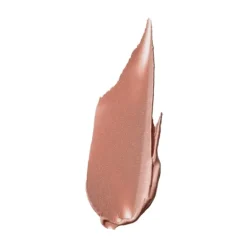 Clinique Pop™ Rouge à Lèvres Longue Tenue – Fini Brillant, Satiné et Mat