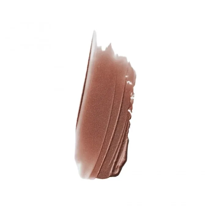 Clinique Pop™ Rouge à Lèvres Longue Tenue – Fini Brillant, Satiné et Mat