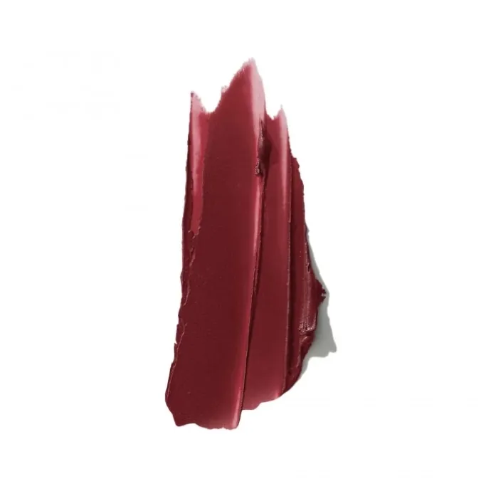 Clinique Pop™ Rouge à Lèvres Longue Tenue – Fini Brillant, Satiné et Mat
