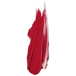 Clinique Pop™ Rouge à Lèvres Longue Tenue – Fini Brillant, Satiné et Mat