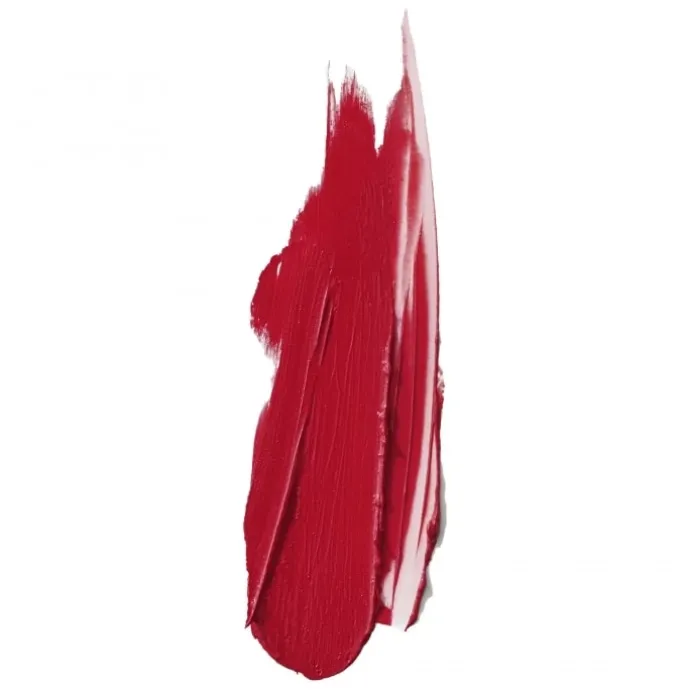 Clinique Pop™ Rouge à Lèvres Longue Tenue – Fini Brillant, Satiné et Mat
