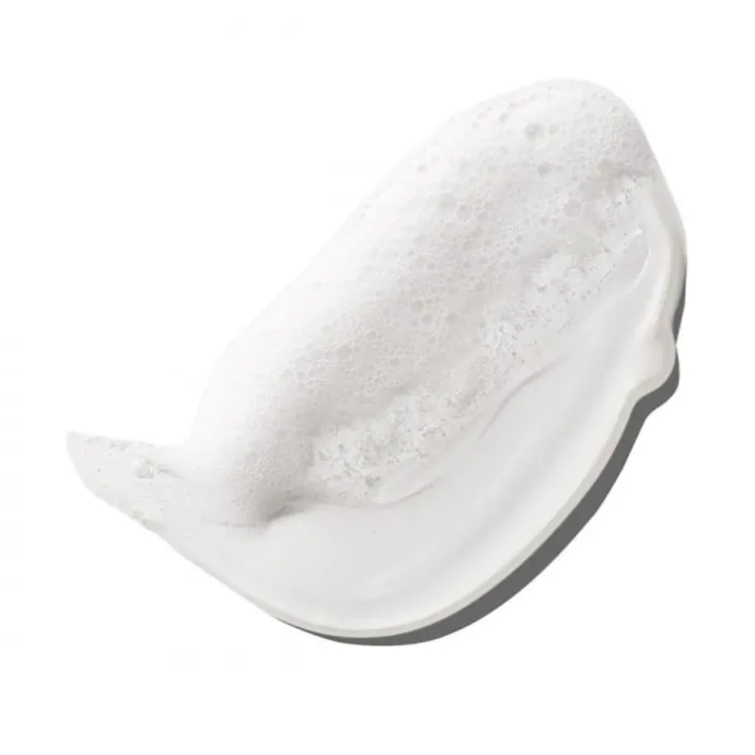 CLINIQUEAll About Clean™ Savon Visage Liquide Tonique - Peaux mixtes à grasses