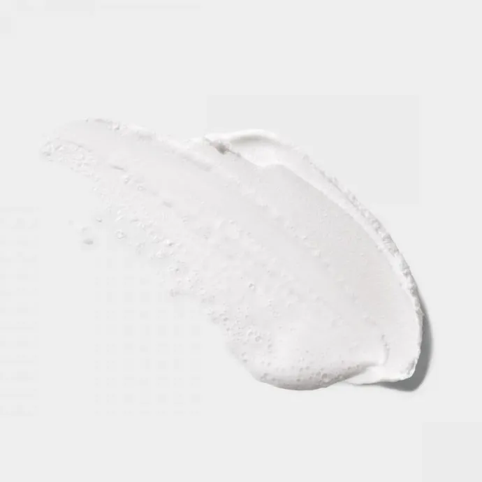 CLINIQUEAll About Clean™ Savon Visage Liquide Doux - Peaux sèches à mixtes