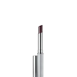 CLINIQUEAlmost Lipstick™ Baume à Lèvres