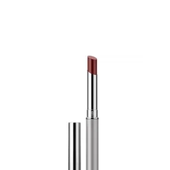 CLINIQUEAlmost Lipstick™ Baume à Lèvres