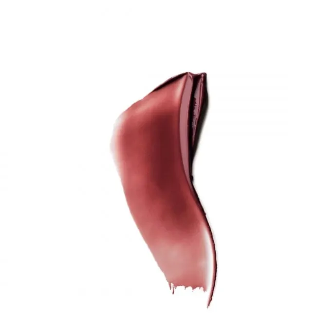CLINIQUEAlmost Lipstick™ Baume à Lèvres