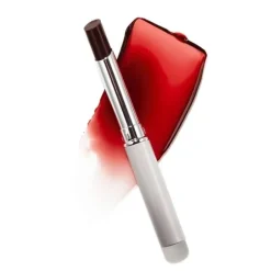 CLINIQUEAlmost Lipstick™ Baume à Lèvres