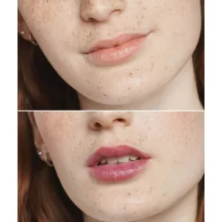 CLINIQUEAlmost Lipstick™ Baume à Lèvres