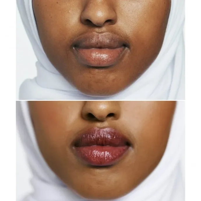CLINIQUEAlmost Lipstick™ Baume à Lèvres