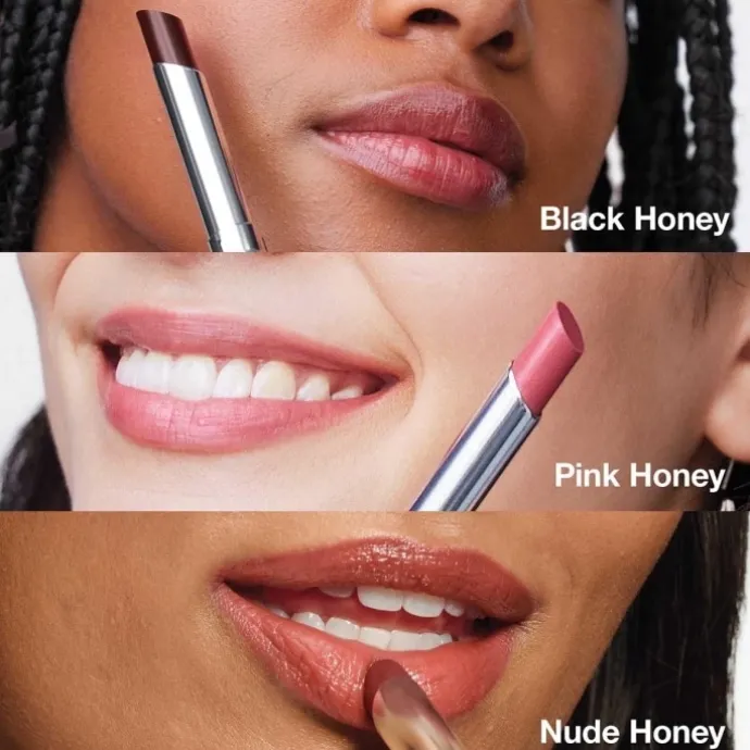CLINIQUEAlmost Lipstick™ Baume à Lèvres