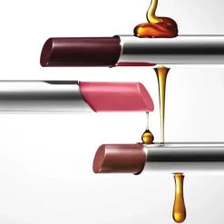 CLINIQUEAlmost Lipstick™ Baume à Lèvres