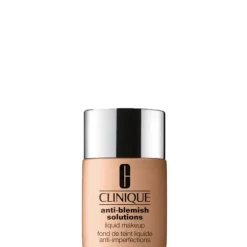CLINIQUEAnti-Blemish Solutions™ Fond de Teint Liquide Anti-imperfections