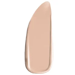 CLINIQUEAnti-Blemish Solutions™                Fond de Teint Liquide Anti-imperfections