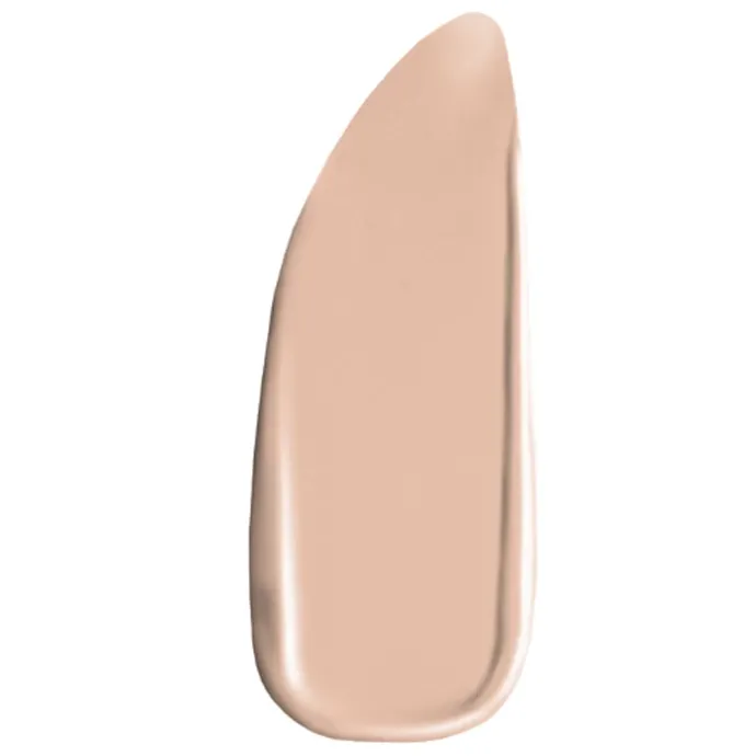 CLINIQUEAnti-Blemish Solutions™ Fond de Teint Liquide Anti-imperfections