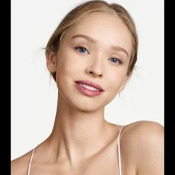 CLINIQUEAnti-Blemish Solutions™ Fond de Teint Liquide Anti-imperfections