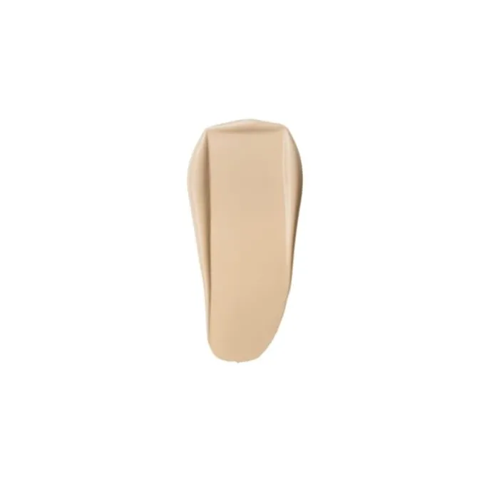 CLINIQUEAnti-Blemish Solutions™ Fond de Teint Liquide Anti-imperfections